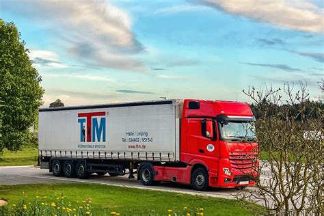 ttm careers page.